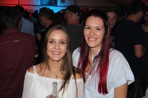 k-IMG_0504